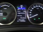 Lexus IS 300h - fotka číslo 5