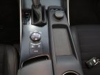 Lexus IS 300h - fotka číslo 7