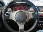 Mitsubishi Lancer - fotka číslo 6