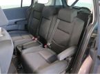 Mazda 5 - fotka číslo 13