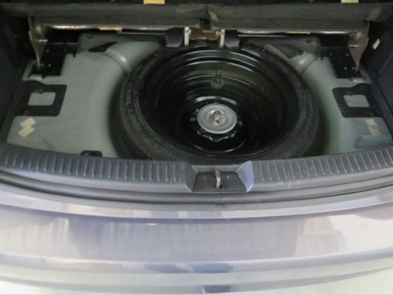 Mazda 5 - hlavní fotka