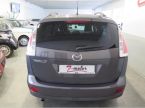 Mazda 5 - fotka číslo 2