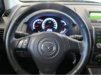 Mazda 5 - fotka číslo 6