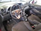 Chevrolet Orlando - fotka číslo 10