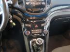 Chevrolet Orlando - fotka číslo 8