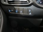 Hyundai i30 - fotka číslo 14