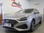 Hyundai i30 - fotka číslo 27