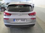 Hyundai i30 - fotka číslo 2