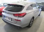 Hyundai i30 - fotka číslo 3