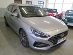 Hyundai i30 - fotka číslo 4