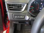 Renault Clio - fotka číslo 11