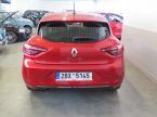 Renault Clio - fotka číslo 2
