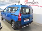 Dacia Dokker - fotka číslo 1