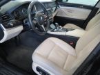 BMW Řada 5 - fotka číslo 13