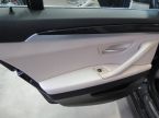 BMW Řada 5 - fotka číslo 16