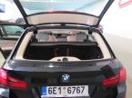 BMW Řada 5 - fotka číslo 17