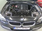 BMW Řada 5 - fotka číslo 21