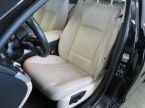 BMW Řada 5 - fotka číslo 24