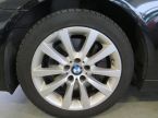 BMW Řada 5 - fotka číslo 26