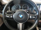 BMW Řada 5 - fotka číslo 6