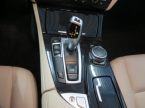 BMW Řada 5 - fotka číslo 7