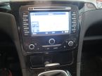 Ford Galaxy - fotka číslo 9
