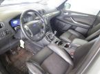 Ford Galaxy - fotka číslo 10