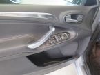 Ford Galaxy - fotka číslo 11