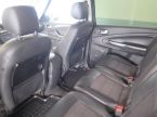 Ford Galaxy - fotka číslo 12