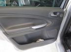 Ford Galaxy - fotka číslo 13