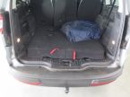 Ford Galaxy - fotka číslo 14