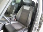 Ford Galaxy - fotka číslo 15