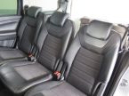 Ford Galaxy - fotka číslo 16