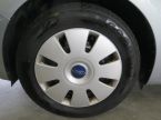 Ford Galaxy - fotka číslo 17