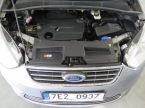 Ford Galaxy - fotka číslo 18