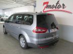 Ford Galaxy - fotka číslo 1