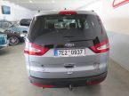 Ford Galaxy - fotka číslo 2