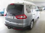 Ford Galaxy - fotka číslo 3