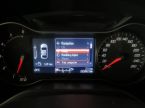 Ford Galaxy - fotka číslo 5