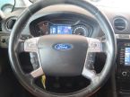 Ford Galaxy - fotka číslo 6