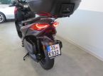 Yamaha XMAX - fotka číslo 11