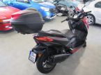 Yamaha XMAX - fotka číslo 3