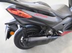 Yamaha XMAX - fotka číslo 6