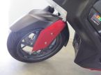 Yamaha XMAX - fotka číslo 8