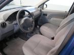 Dacia Logan - fotka číslo 9