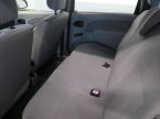 Dacia Logan - fotka číslo 11