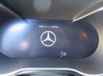 Mercedes Třída GLC - fotka číslo 9