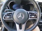 Mercedes Třída GLC - fotka číslo 10