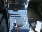 Mercedes Třída GLC - fotka číslo 11
