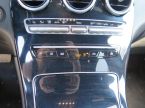 Mercedes Třída GLC - fotka číslo 12